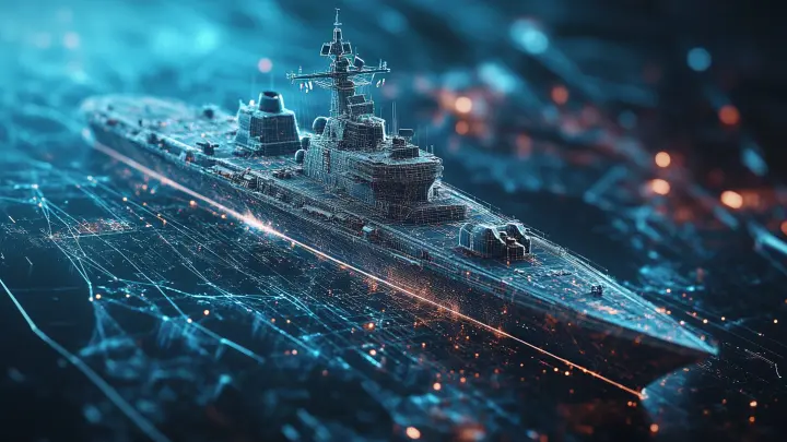 НАТО распечатывает Балтику: Чем ответит Россия? О реальной силе заявил Ярошенко