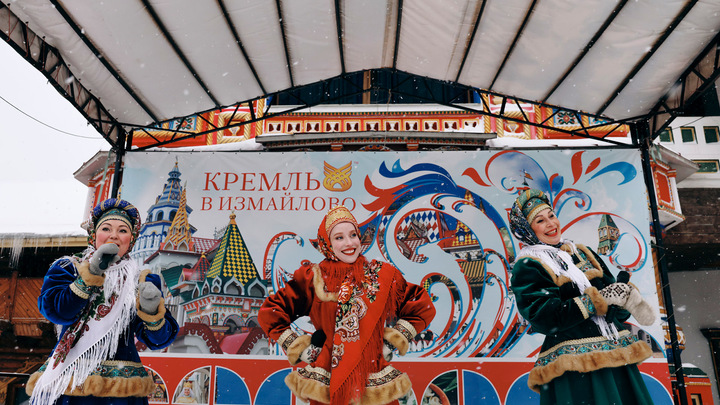 Фото: www.mos.ru. 