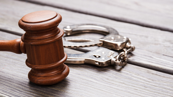 Что делать, если к вам пришли с обыском: Адвокат напомнила о правах и обязанностях граждан