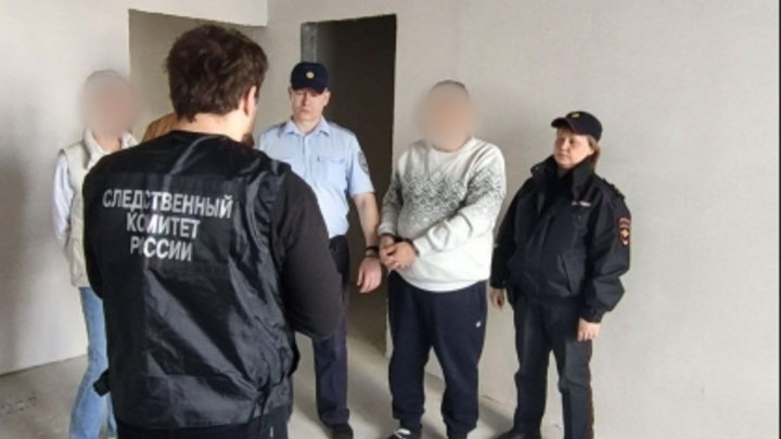 Вице-мэра Коврова будут судить за взятку квартирой