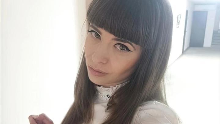 В Ростове-на-Дону разрядом электрического тока убило 32-летнюю сотрудницу завода Желдорреммаш