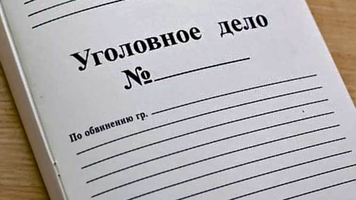 В Самаре несовершеннолетнюю девушку вовлеки в распространение наркотиков