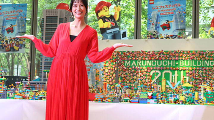 Работа мечты: Житель Токио получает деньги за лень