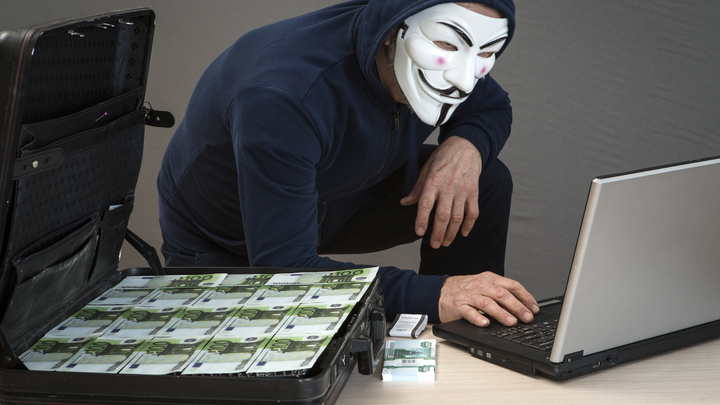 Депутат из Северодвинска признан иноагентом страны