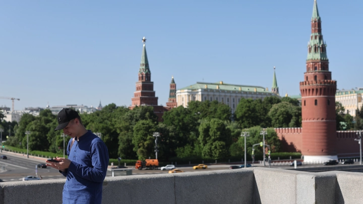 Почему лидеров азербайджанской диаспоры отпустили? "Нет-нет, мы пошутили" - от России ждут последовательной позиции