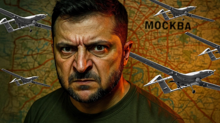 Да, Зеленский разочарован. Игра не сложилась: Что произошло, объяснил Олег Царёв