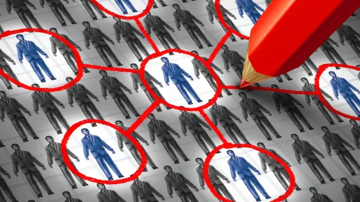 Роскомнадзор к середине января заблокировал доступ к 439 VPN-сервисам