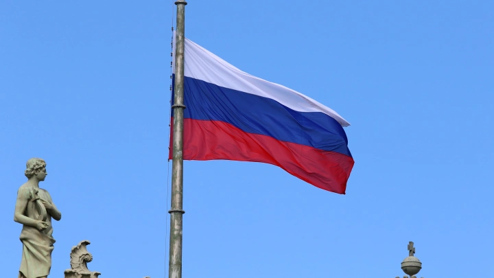 Депутат из Якутии рассказал о выходе республики из России. Прошёл месяц. Теперь он высмеивает государство