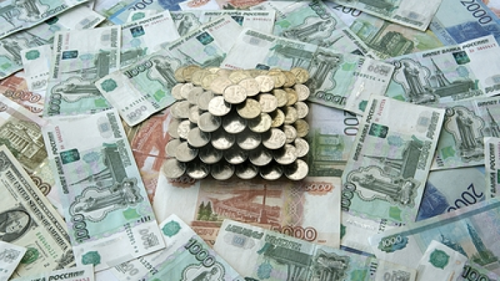 Приснилось богатство: толкование по сонникам