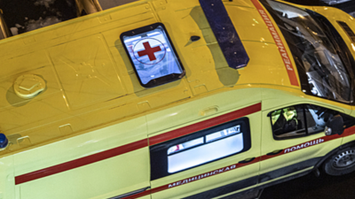 Бомба под люком: Раскрыты новые подробности взрыва в Мелитополе