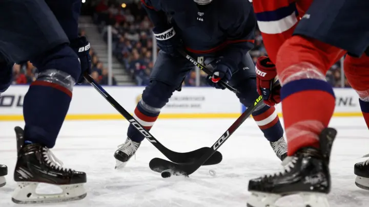 Дело о драке бизнесменов с сотрудниками ФСБ дошло до суда спустя 1,5 года