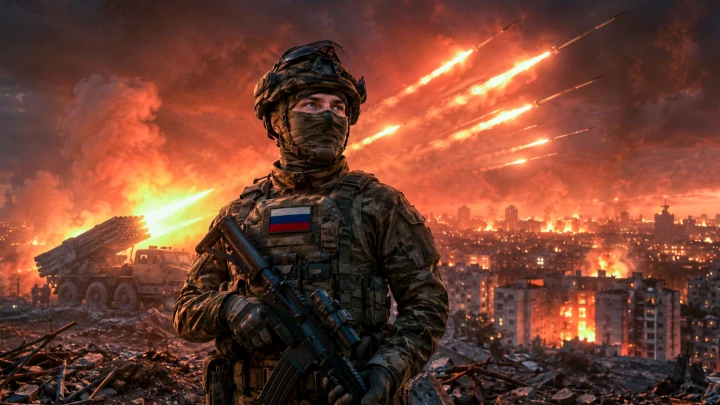 Главное к вечеру 10 июля. Кого уничтожили русские в сбитом Ми-8 ВСУ. «Осенью баллистика полетит на Москву». Мизулина подняла жуткую тему