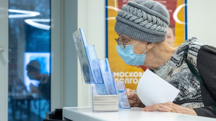 Прирост ковид-больных во Владимирской области увеличился до 40 случаев за сутки