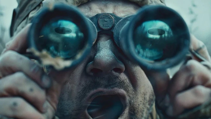 Не покидайте дома! - В Тернополе после ударов зашкалил в воздухе хлор. Во Львове сожжена важнейшая цель. Деталь, которая поразила всех