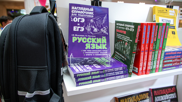 В Минпросвещения объяснили, как будет работать закон о госязыке
