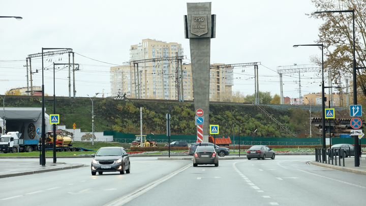 Пермский край вошел в топ-10 регионов России по доходам от курортных учреждений