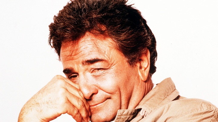 Коломбо запрещает: Самолёт Аэрофлота не может покинуть Шри-Ланку по решению суда