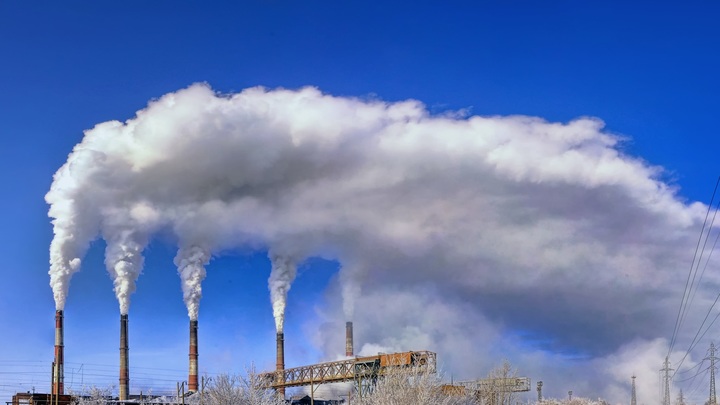 Коксохим - крепкий орешек Авдеевки: Русские нашли способ уморить противника