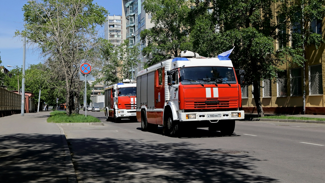 900 домов остаются подтопленными в результате бедствия в Приморье 900 домов остаются подтопленными в результате бедствия в Приморье