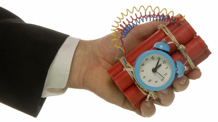 Не то фото: Брат подрывника Серебрякова сообщил об ошибке