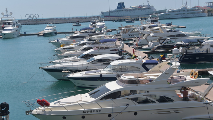 Россия поборется с Турцией уже летом: Ломидзе объяснила, кто победит