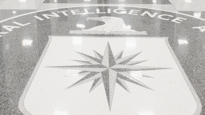 Задачку от ЦРУ раскусили в два счёта: Ребята, пора перестать играть в игры