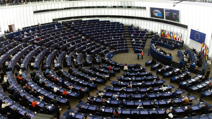 В Politico указали на 2 лидеров ЕС, противостоящих ястребам в вопросе Украины