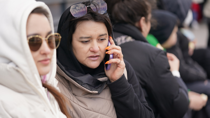 Киберполицейские пресекли деятельность мошенников с Украины, звонивших абонентам Казахстана
