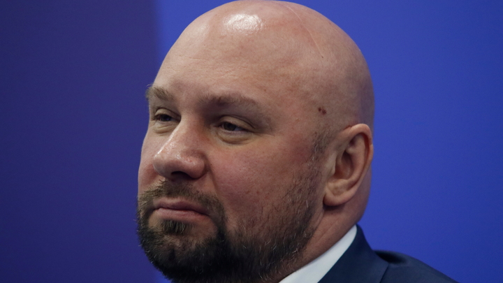 Подконтрольные депутату Госдумы Владимиру Кошелеву структуры получили штраф на 78 миллионов рублей