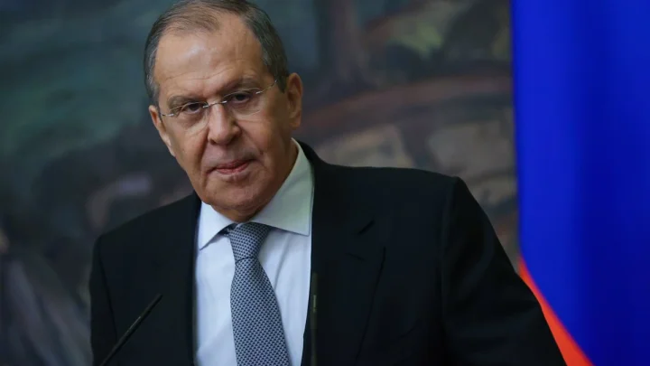 Россия предупредила Молдавию: силовой сценарий в Приднестровье недопустим