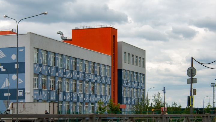 Мособлдума 1 июня выделит дополнительные миллиарды на здравоохранение и образование