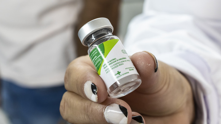 Тайна болезни: В жару сахарный диабет диагностируют чаще