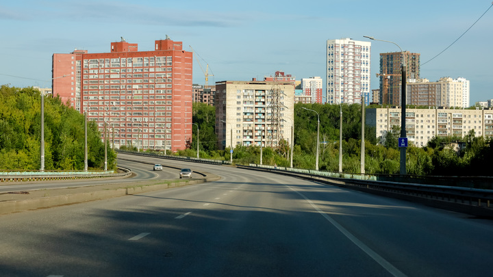 В Прикамье третий день ищут брата и сестру 14 и 15 лет