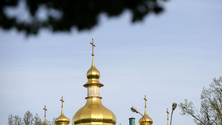 Раскольническая ПЦУ лишилась базы в России: Важность шага объяснил эксперт