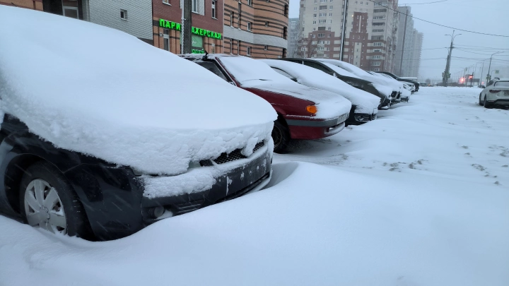 Автоэксперт Бундин раскрыл две причины быстрой коррозии у китайских авто