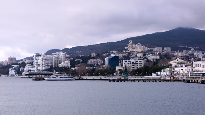 Москва придумала, как сделать украинских олигархов беднее. Достанется всем, кто причинял вред России