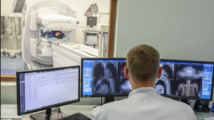 Сергей Собянин рассказал, как Москва заботится о людях с диабетом