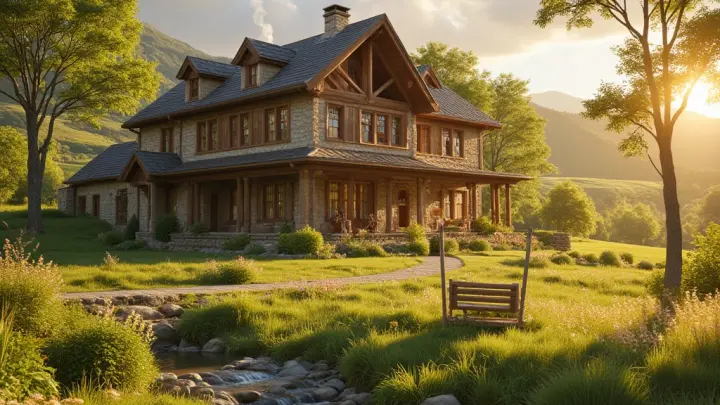 Дачникам дали срок до 2028 года: владельцам земли грозят санкции за пустующие участки