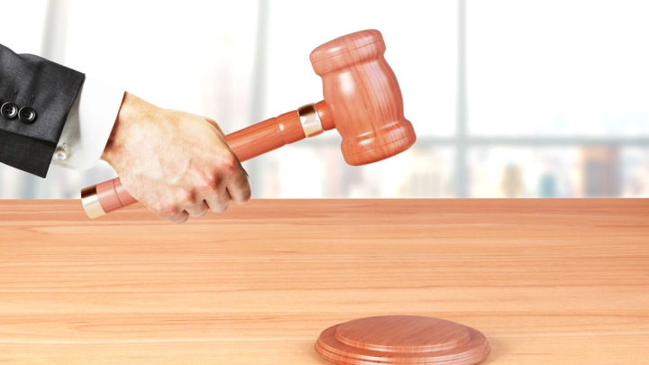 Активы семьи экс-губернатора Челябинской области пустили с молотка