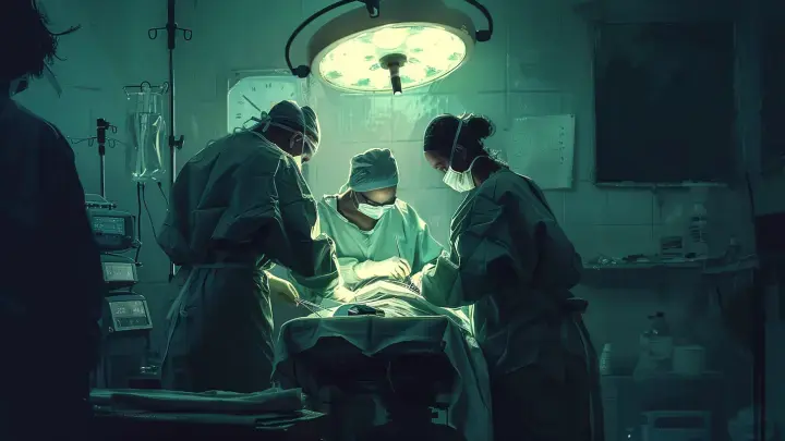 Пластические операции Яны Рудковской и Евгения Плющенко: Скандал на скандале