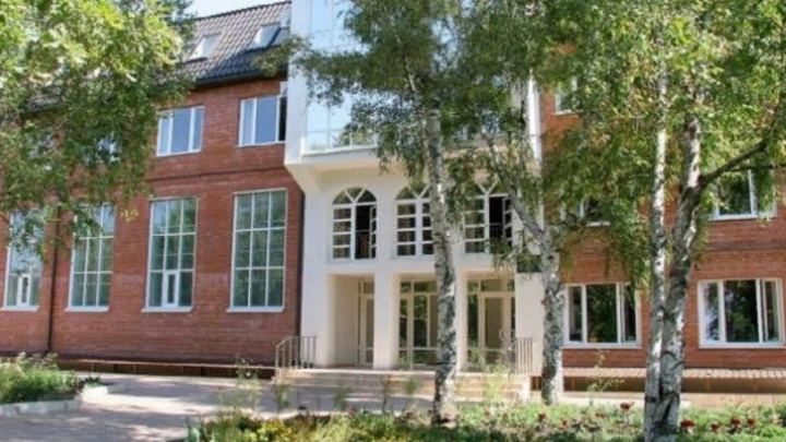 В мэрии Краснодара прокомментировали инцидент, который произошёл в гимназии №92