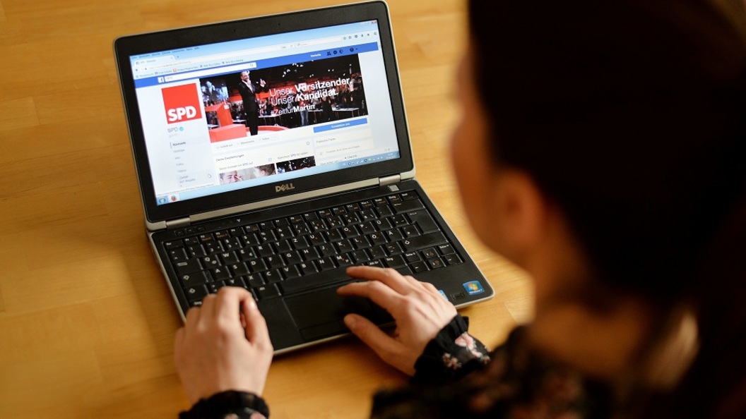 Клиенты AliExpress оказались под угрозой мошенников — рискованная уязвимость