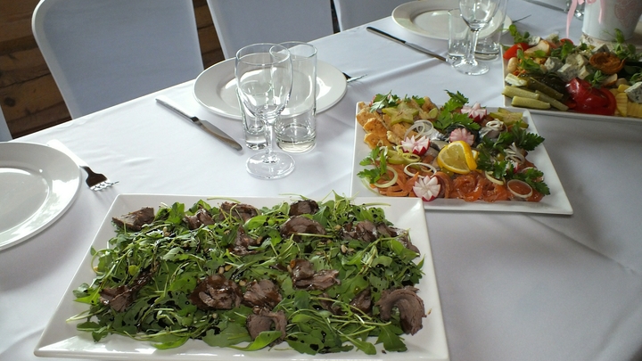 Что на самом деле вредит поджелудочной: Врач опровергла популярный миф о жирном