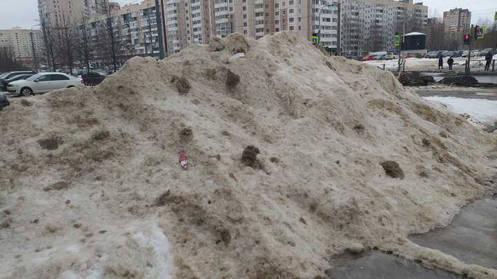 В Кинешме спасли пенсионерку, которая пришла в магазин в ночной рубашке босиком
