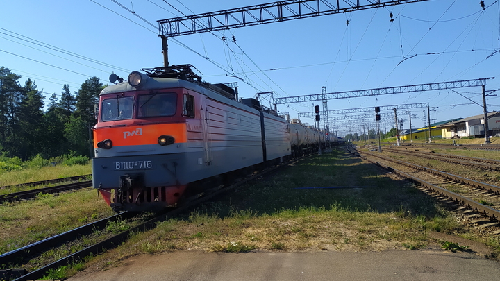 В Беларуси подорожают билеты на поезда до 24%
