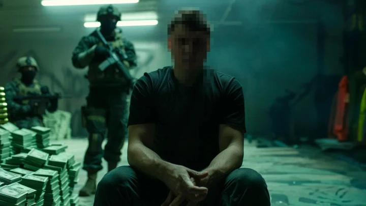 Потерял память и лежит во Франции: Наказан ещё один предатель. 166 тысяч раненых русских никогда этого не забудут