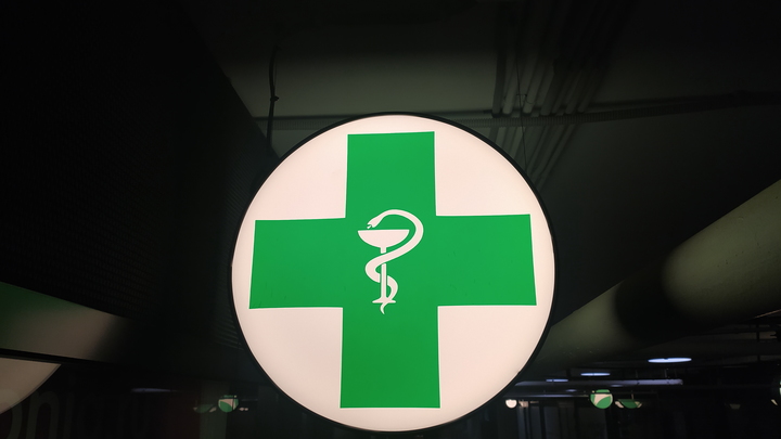 В аптеках России начали продавать самое дорогое лекарство в мире – стоит миллионы долларов