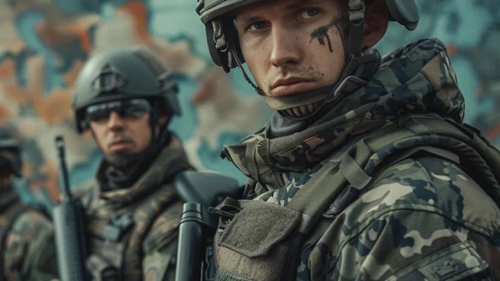 Польша планирует нападение на Россию. А стоило бы планировать спасательную операцию