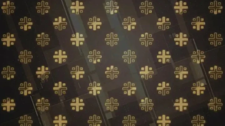 КСИР заявил о ракетном ударе по американскому авианосцу «Авраам Линкольн»