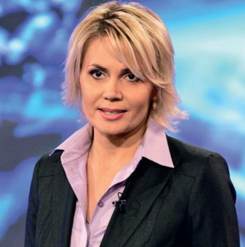 Инна веденисова вероника иващенко. Алёна горенко телеведущие канала «царьград». Телеведущие телеканала спас. Ведущие спаса женщины. Горенко алена 5канал.